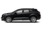 2021 Cadillac XT5 AWD Sport
