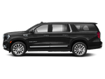 2021 GMC Yukon XL Base