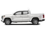 2023 Chevrolet Colorado Base