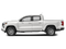 2023 Chevrolet Colorado Base