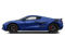 2027 Chevrolet Corvette Grand Sport 1LT
