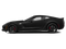 2019 Chevrolet Corvette Z06 Z06 2LZ