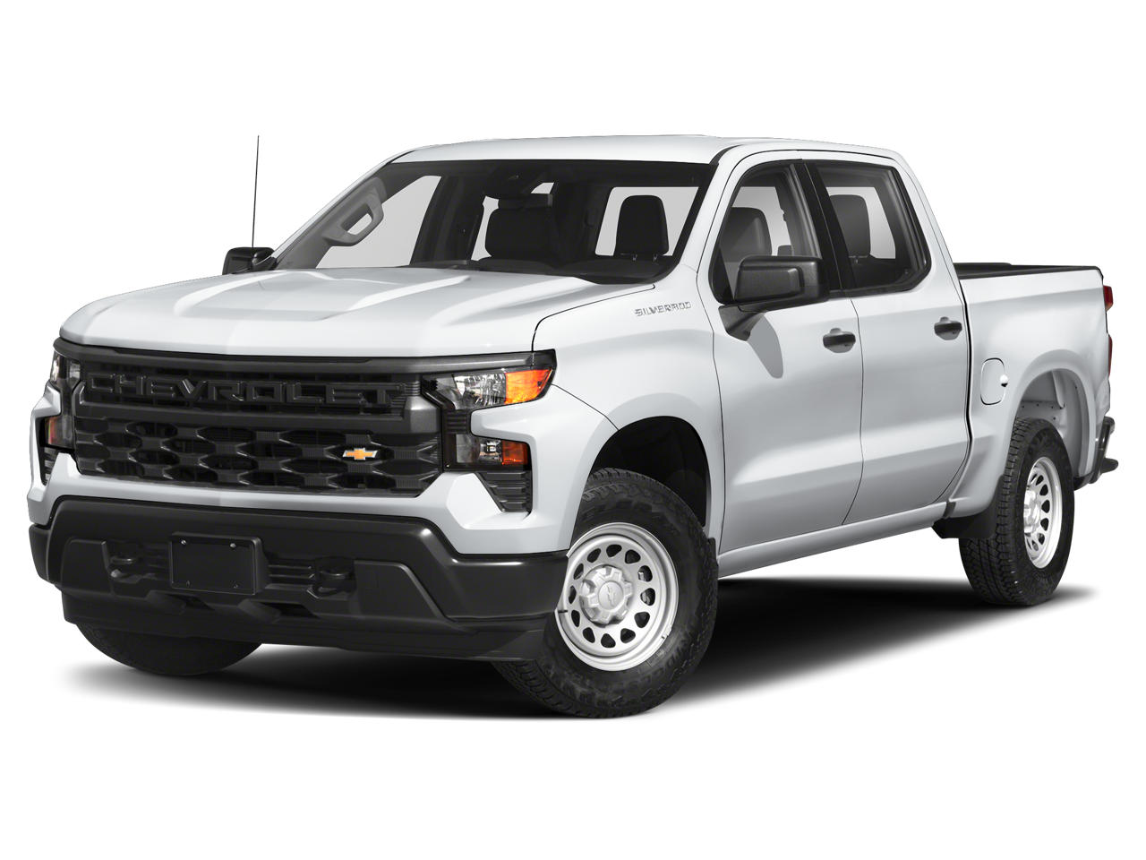 2022 Chevrolet Silverado 1500 LT for sale in PEARLAND, TX