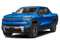 2026 Chevrolet Silverado EV Trail Boss - Max Range