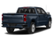 2021 Chevrolet Silverado 1500 Base