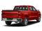 2022 Chevrolet Silverado 1500 LTD Custom Trail Boss