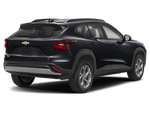 2026 Chevrolet Trax Base