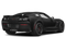 2019 Chevrolet Corvette Z06 Z06 2LZ