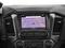 2016 Chevrolet Tahoe LS