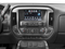 2017 Chevrolet Silverado 1500 Base