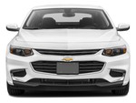 2018 Chevrolet Malibu Base