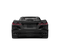 2020 Chevrolet Corvette Stingray 1LT