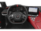 2020 Chevrolet Corvette Stingray 1LT