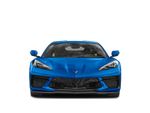2020 Chevrolet Corvette Stingray Base