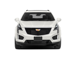 2021 Cadillac XT5 Base