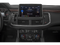 2021 Chevrolet Tahoe Base