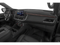 2021 Chevrolet Tahoe Base