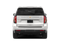 2021 Chevrolet Tahoe Base