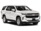 2021 Chevrolet Tahoe Base