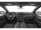 2021 Chevrolet Tahoe Base