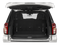 2021 Chevrolet Tahoe Base