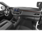 2021 Chevrolet Tahoe Base