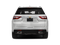 2021 Chevrolet Traverse High Country