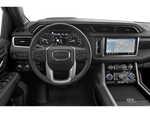 2021 GMC Yukon XL Base