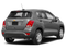 2022 Chevrolet Trax Base
