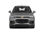 2022 Chevrolet Trax Base