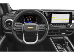 2023 Chevrolet Colorado Base