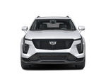 2024 Cadillac XT4 FWD Sport