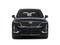 2024 Cadillac XT6 FWD Luxury