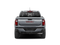 2024 GMC Canyon Base