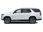 2026 Chevrolet Tahoe Base
