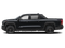 2026 Chevrolet Silverado EV LT - Standard Range