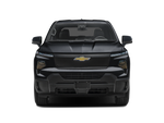 2026 Chevrolet Silverado EV LT - Standard Range