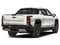 2026 Chevrolet Silverado EV Trail Boss - Extended Range