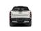 2026 Chevrolet Silverado EV Trail Boss - Extended Range