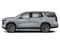 2027 Chevrolet Tahoe LS