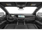 2027 Chevrolet Tahoe LS