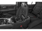 2027 Chevrolet Tahoe LS