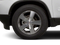 2012 GMC Acadia Base