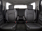 2012 GMC Acadia Base