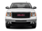 2012 GMC Sierra 1500 Base