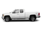 2013 Chevrolet Silverado 1500 LS