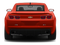 2013 Chevrolet Camaro Base