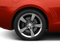 2013 Chevrolet Camaro Base