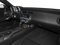 2013 Chevrolet Camaro Base
