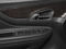 2014 Buick Encore Premium